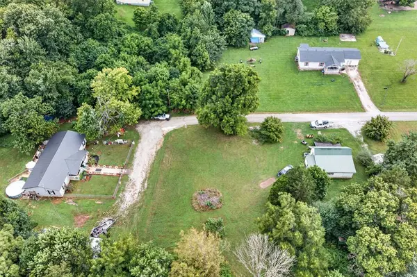 0 Mays Street, Doyle, TN 38559