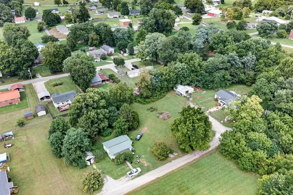 0 Mays Street, Doyle, TN 38559