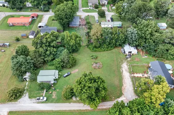 0 Mays Street, Doyle, TN 38559