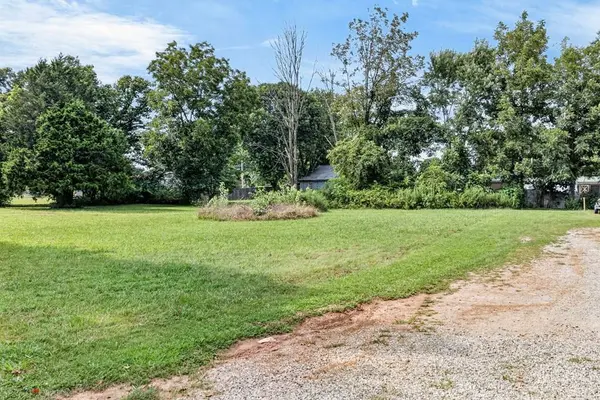 0 Mays Street, Doyle, TN 38559
