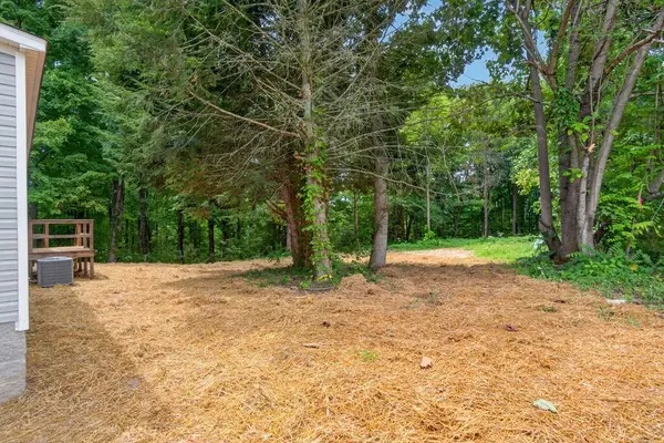 1498 Hensley Chapel Rd, Sparta, TN 38583
