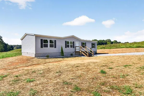 197 Petty Rd, Sparta, TN 38583