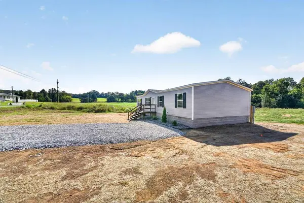 197 Petty Rd, Sparta, TN 38583