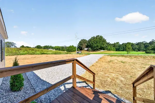 197 Petty Rd, Sparta, TN 38583