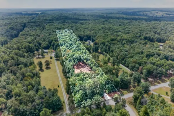 205 High Flats Rd