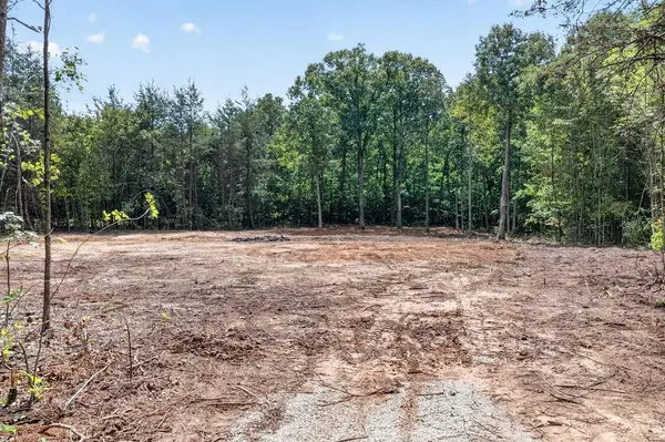 205 High Flats Rd, Monterey, TN 38574