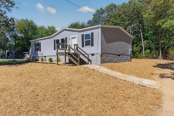 736 Shadberry, Crossville, TN 38572