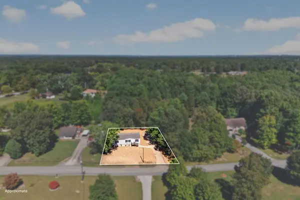 736 Shadberry, Crossville, TN 38572