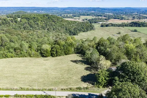 0 Hensley Chapel Lot 4, Sparta, TN 38583