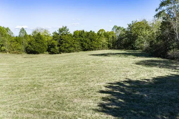 0 Hensley Chapel Lot 4, Sparta, TN 38583
