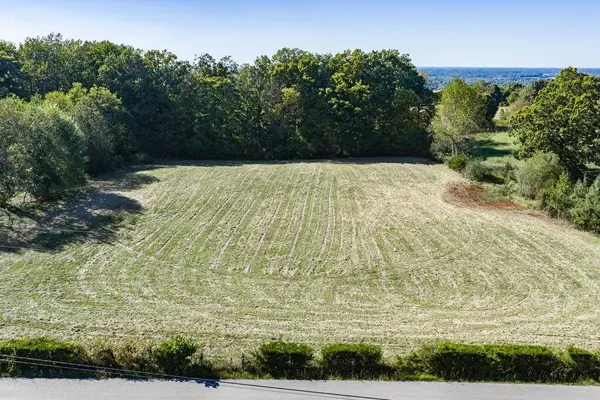 0 Hensley Chapel Lot 1, Sparta, TN 38583