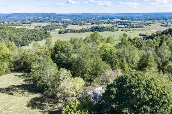 0 Hensley Chapel Lot 5, Sparta, TN 38583