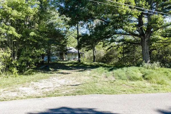 0 Hensley Chapel Lot 5