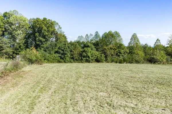 0 0 Hensley Chapel Lot 3, Sparta, TN 38583