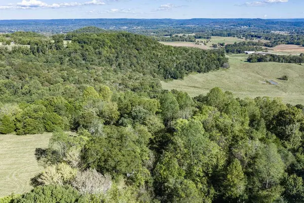 0 Hensley Chapel Lot 5, Sparta, TN 38583