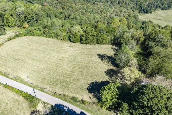 0 Hensley Chapel Lot 4, Sparta, TN 38583