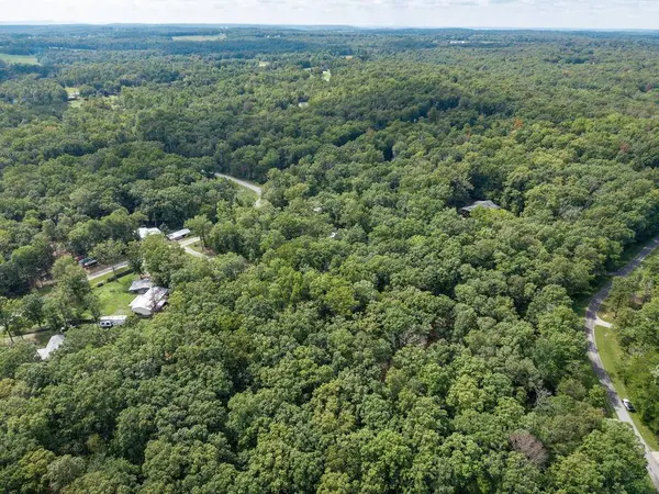 0 Killary Rd Lot 308, Crossville, TN 38572