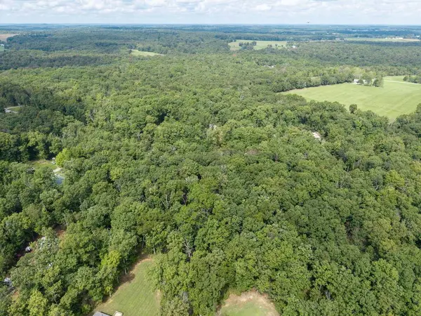 0 Killary Rd Lot 308, Crossville, TN 38572