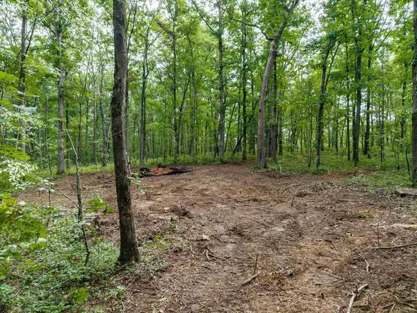 0 Killary Rd Lot 308