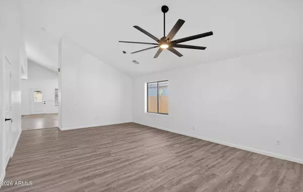 46039 W AMSTERDAM Road, Maricopa, AZ 85139