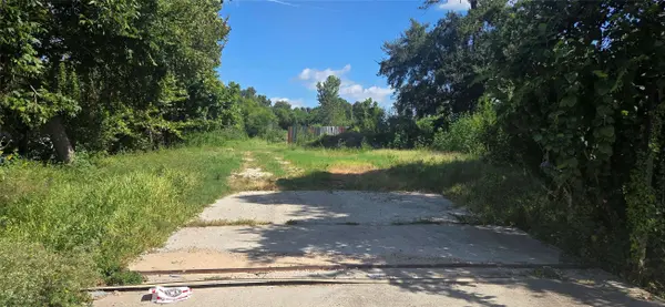 1418 Paul Quinn ST, Houston, TX 77091