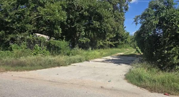 1418 Paul Quinn ST, Houston, TX 77091
