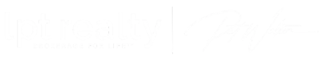 Excel by LPT Realty