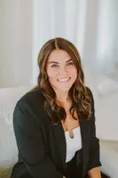 LPT Realty