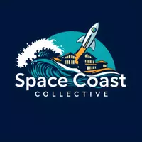 The Space Coast Collective with LPT Realty