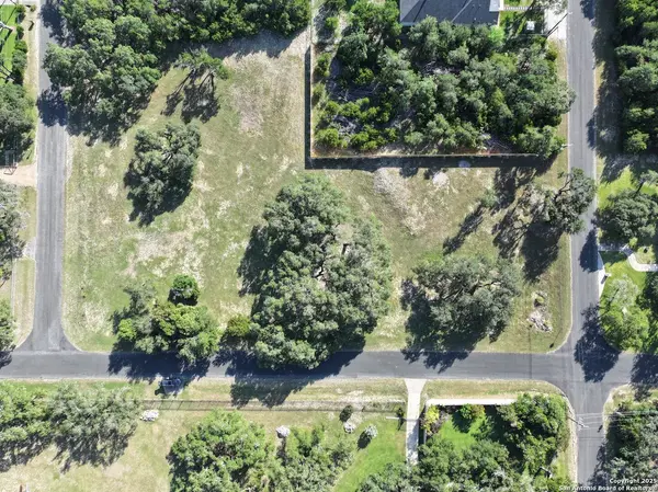 CB 5981 BLK 8 Langdon, San Antonio, TX 78260