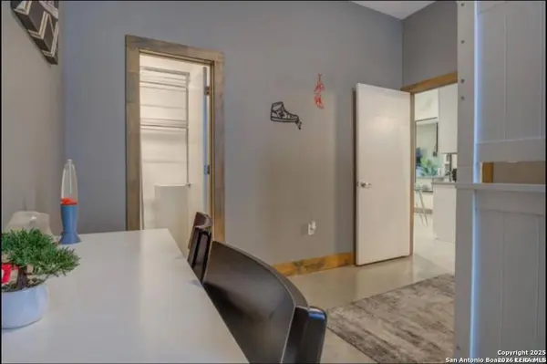 1542 N Alamo UNIT UNIT 203, San Antonio, TX 78215