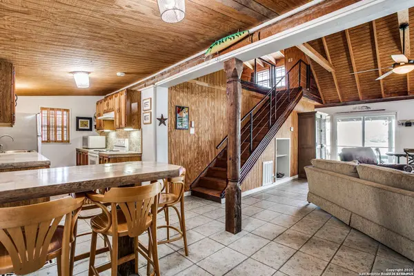 253 Water Crest, Pipe Creek, TX 78063