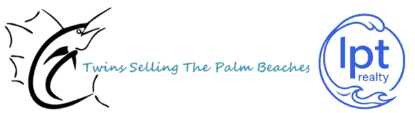 Tacky Tourist: The Souvenir Shop Lake Worth Beach Locals Secretly Love!