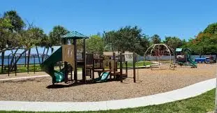 Kid-Friendly Activites to Do in Lake Worth Beach,Twins Selling The Palm Beaches