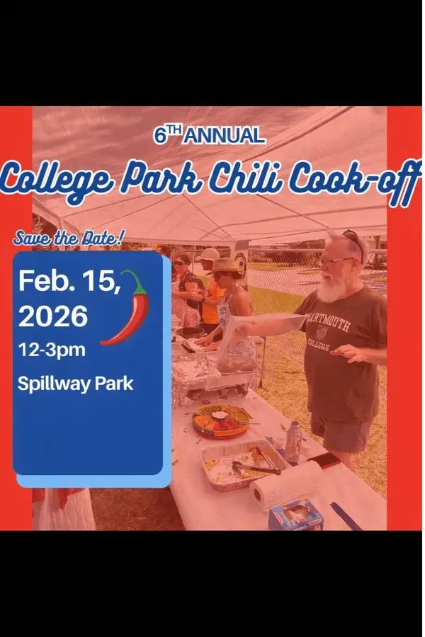 College Park Chili Cook-Off in Lake Worth Beach 2026 | Local Food, Family Fun & Community Event,Twins Selling The Palm Beaches