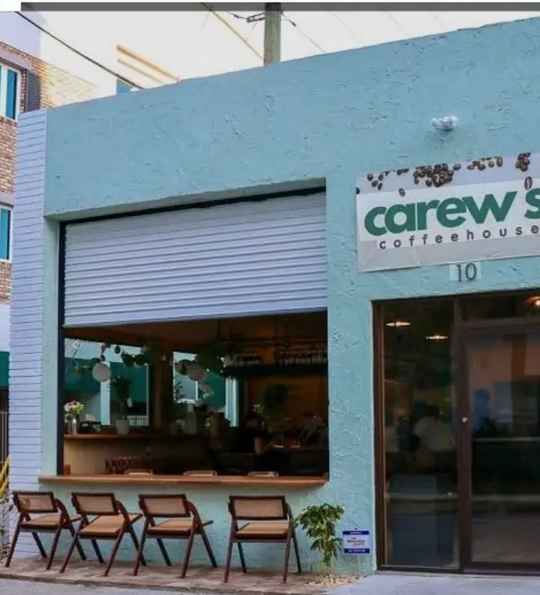 Top Coffee Shops in Palm Beach County (Lake Worth Beach Favorites Included!),Twins Selling The Palm Beaches