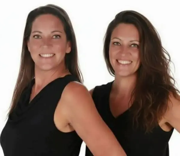 Why We Love Living (and Selling) in Lake Worth Beach,Twins Selling The Palm Beaches