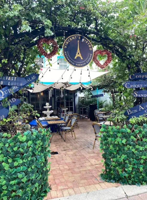 Where to Eat Breakfast & Brunch in Lake Worth Beach | Local Guide,Twins Selling The Palm Beaches