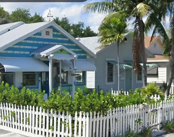 Lake Worth Beach Home Styles Explained: From Cottages to Mid-Mods,Twins Selling The Palm Beaches