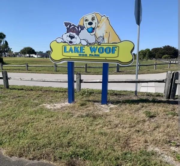Pet-Friendly Spots in Lake Worth Beach: Beaches, Cafés & Parks,Twins Selling The Palm Beaches