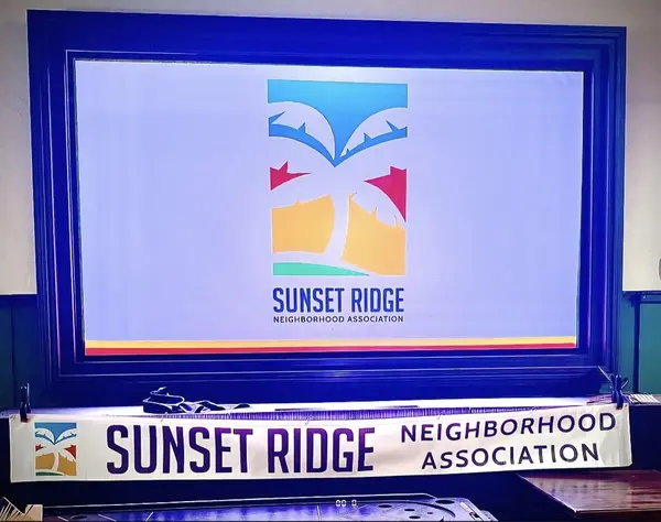 Sunset Ridge Lake Worth Beach | Spacious Homes in a Quiet, Walkable Neighborhood,Twins Selling The Palm Beaches