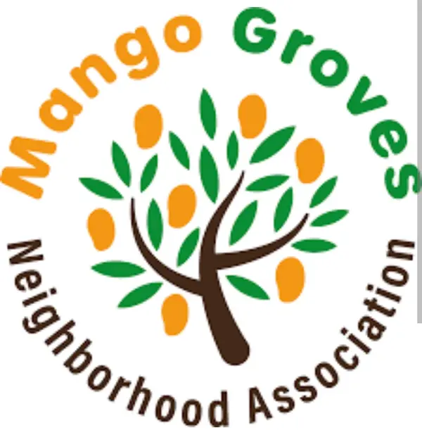 Mango Groves Lake Worth Beach: Colorful Charm in the Heart of It All,Twins Selling The Palm Beaches