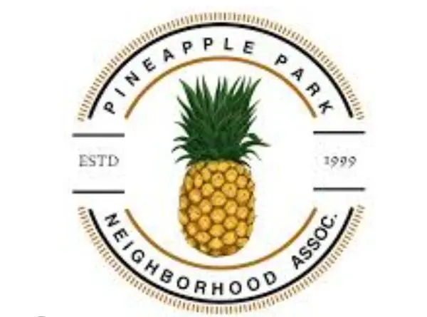 Pineapple Beach Lake Worth Beach: Coastal Cool with a Neighborhood Feel,Twins Selling The Palm Beaches