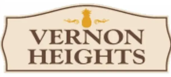 Vernon Heights Lake Worth Beach Real Estate Guide: Homes for Sale in a Hidden Florida Neighborhood,Twins Selling The Palm Beaches