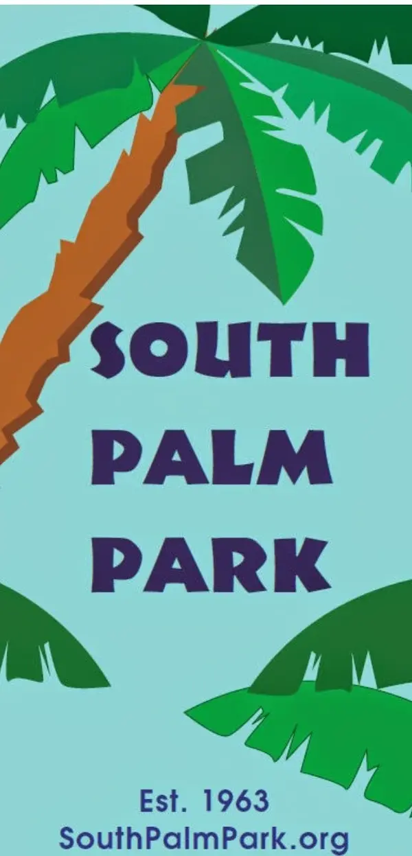 South Palm Park Lake Worth Beach Homes for Sale | Waterfront Living & Historic Charm,Twins Selling The Palm Beaches