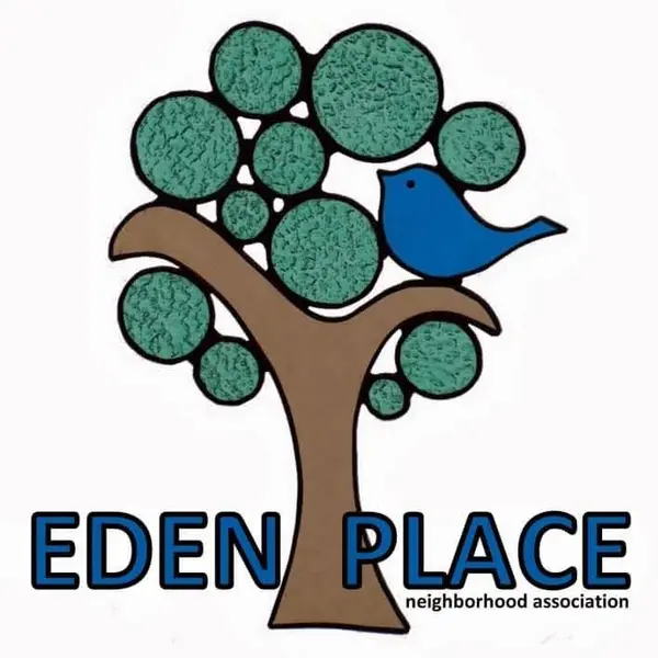 Eden Place Lake Worth Beach: A Hidden Gem with Growing Real Estate Appeal,Twins Selling The Palm Beaches