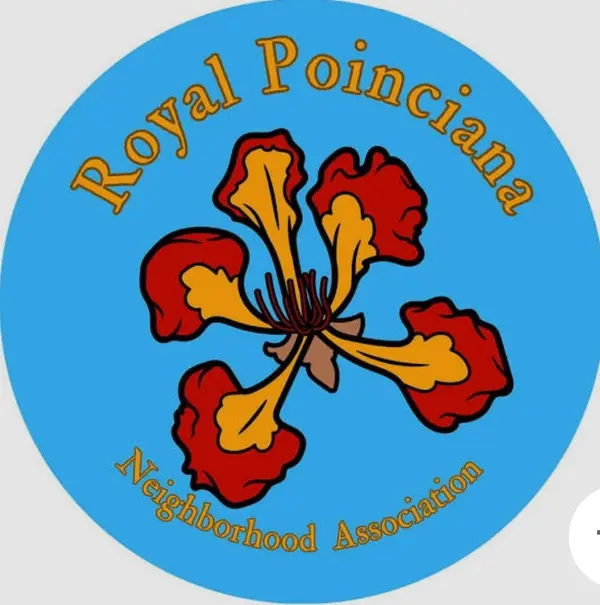 Royal Poinciana Lake Worth Beach | Real Estate in a Bright, Modern Community,Twins Selling The Palm Beaches