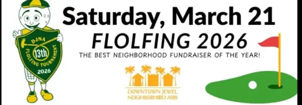 Flolfing in Lake Worth Beach: The Most Fun You’ll Have With a Putter All Year,Twins Selling The Palm Beaches