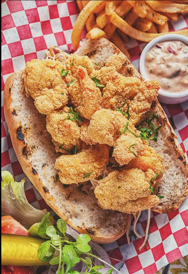 J Street Is Bringing the Vibes Again: Mardi Gras Food, Cocktails & Live Music in Downtown Lake Worth Beach,Twins Selling The Palm Beaches