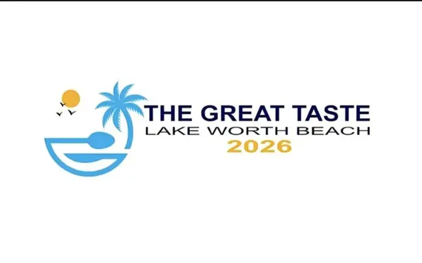 The Great Taste of Lake Worth Beach 2026: One of Our Favorite Nights on Lake Ave,Twins Selling The Palm Beaches